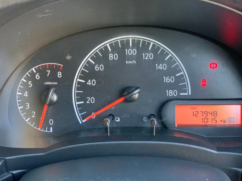 ALMERA 1.2 E PURE DRIVE,A/T